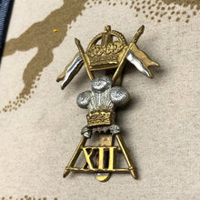 Lade das Bild in den Galerie-Viewer, Image #2