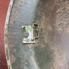 Load image into Gallery viewer, Image #12