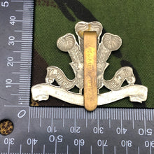 Charger l'image dans la galerie, Image #4