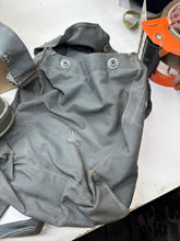 Load image into Gallery viewer, Image #4