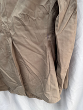 Load image into Gallery viewer, Image #20