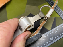 Charger l'image dans la galerie, Image #7