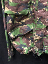 Charger l'image dans la galerie, Image #5