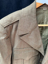 Load image into Gallery viewer, Image #4