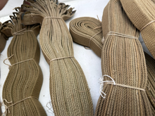 Charger l'image dans la galerie, Image #9