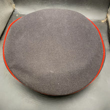 Load image into Gallery viewer, Image #7