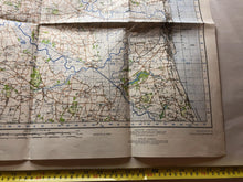 Load image into Gallery viewer, Image #7