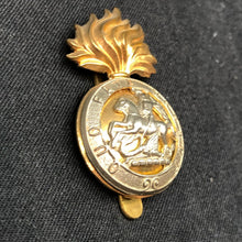 Charger l'image dans la galerie, Image #3