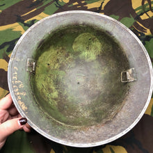 Charger l'image dans la galerie, Image #6