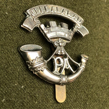 Charger l'image dans la galerie, Image #3