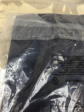 Charger l'image dans la galerie, Image #7