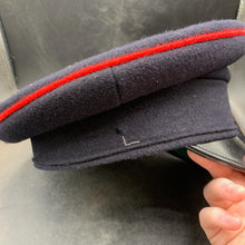 Load image into Gallery viewer, Image #9