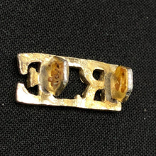 Charger l'image dans la galerie, Image #6