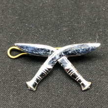 Load image into Gallery viewer, Image #1