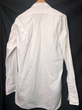 Load image into Gallery viewer, Image #9