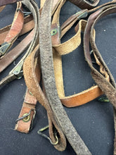 Charger l'image dans la galerie, Image #4