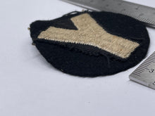 Charger l'image dans la galerie, Image #2