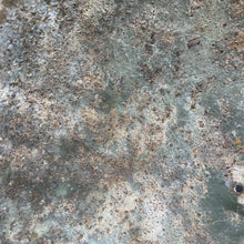 Load image into Gallery viewer, Original WW2 British Army Mk2 "Brodie" Combat Helmet - The Militaria Shop