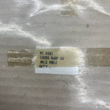 Load image into Gallery viewer, Image #6