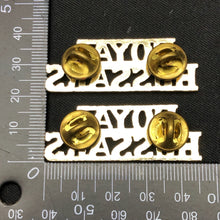 Lade das Bild in den Galerie-Viewer, Image #4