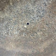 Charger l'image dans la galerie, Original WW2 Mk3 Canadian / British Army Turtle Helmet High Rivet - The Militaria Shop