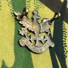 Charger l'image dans la galerie, Image #6