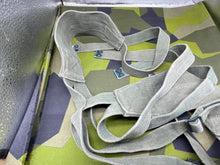 Load image into Gallery viewer, Image #7