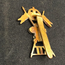 Lade das Bild in den Galerie-Viewer, Image #6