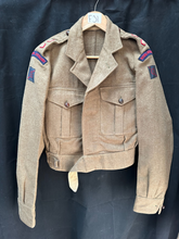 Load image into Gallery viewer, Image #2