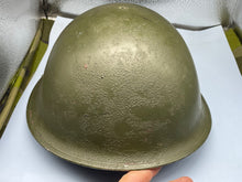 Lade das Bild in den Galerie-Viewer, Image #2