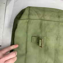 Lade das Bild in den Galerie-Viewer, Image #6