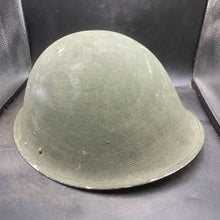 Load image into Gallery viewer, Image #4