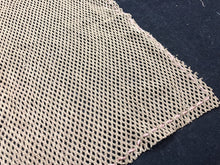 Load image into Gallery viewer, Image #5