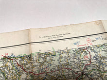 Load image into Gallery viewer, Image #9