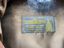 Charger l'image dans la galerie, Image #5