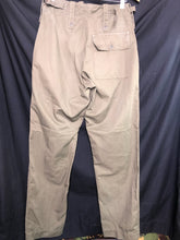 Charger l'image dans la galerie, Image #6