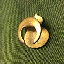 Load image into Gallery viewer, Image #5