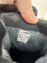 Charger l'image dans la galerie, Image #9