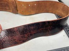 Load image into Gallery viewer, Image #7