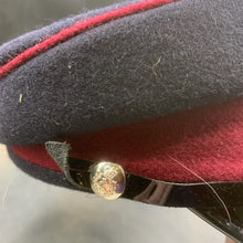 Charger l'image dans la galerie, Image #9