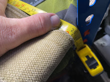 Charger l'image dans la galerie, Image #11