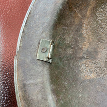 Charger l'image dans la galerie, Image #11