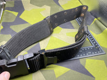 Charger l'image dans la galerie, Image #3