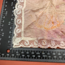 Load image into Gallery viewer, Image #2