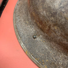 Lade das Bild in den Galerie-Viewer, Image #7