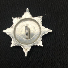 Charger l'image dans la galerie, Image #5