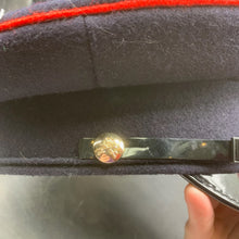 Load image into Gallery viewer, Image #9