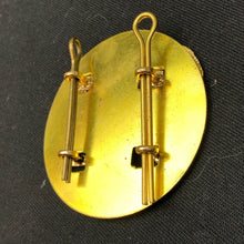 Charger l'image dans la galerie, Image #5