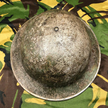 Lade das Bild in den Galerie-Viewer, Image #5