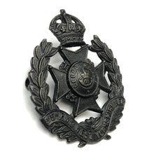 Charger l'image dans la galerie, Image #3